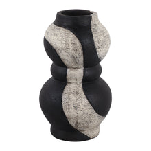 12" MAISON SMALL VASE