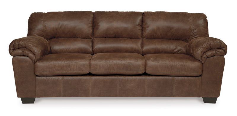 Bladen Sofa Set 1