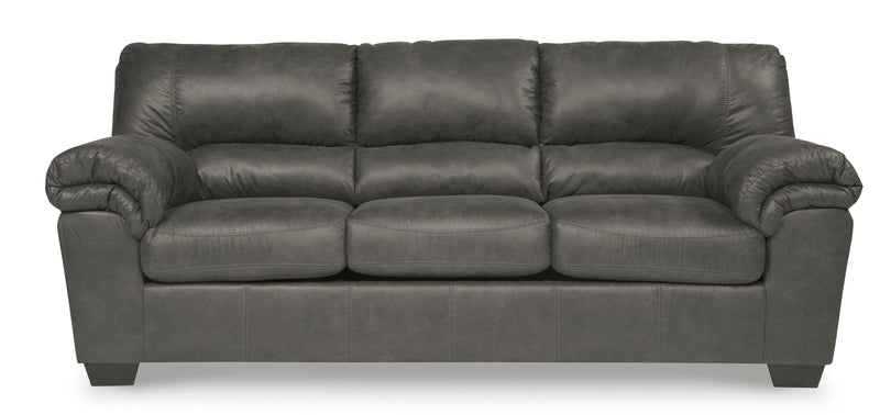 Bladen Black Sofa Set