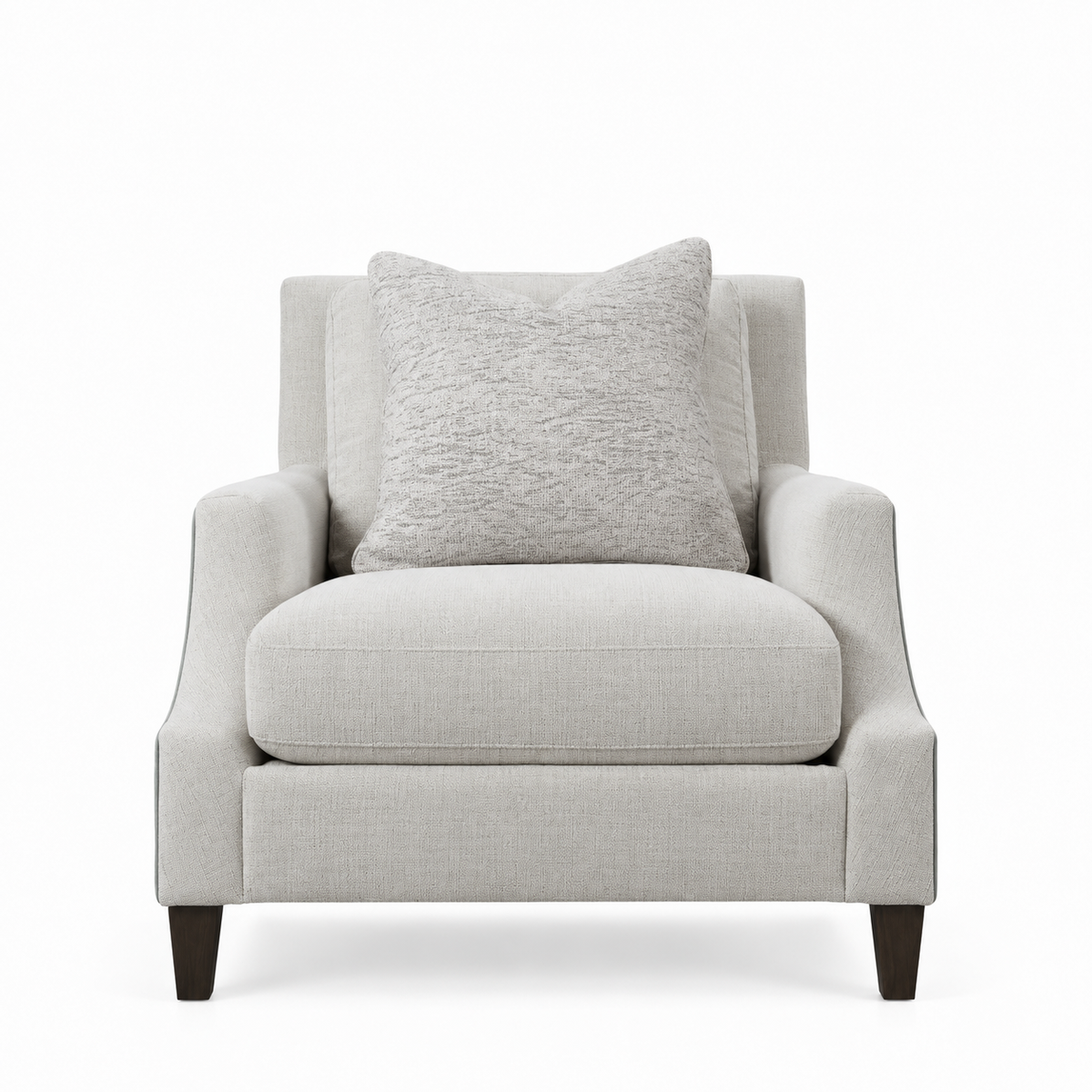Sage Arm Chair 93cm