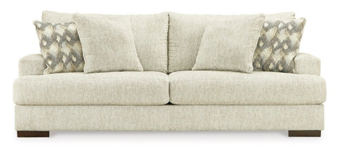 طقم كنبة كاريتي