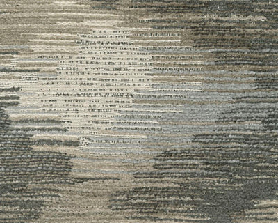 طقم كنبة كاريتي