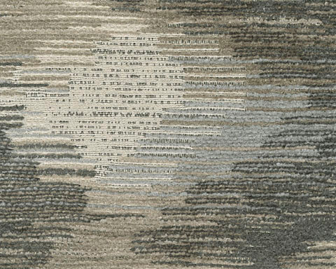 طقم كنبة كاريتي