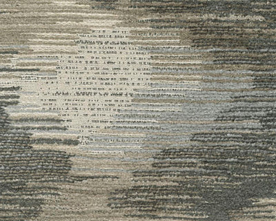 1230 WITH FREE T384-13