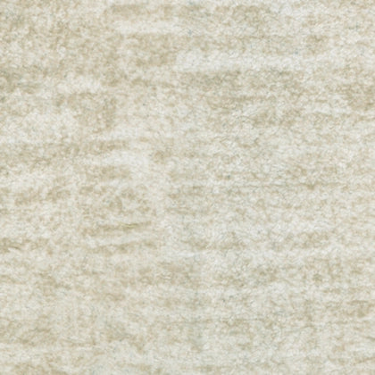 طقم كنبة كاريتي