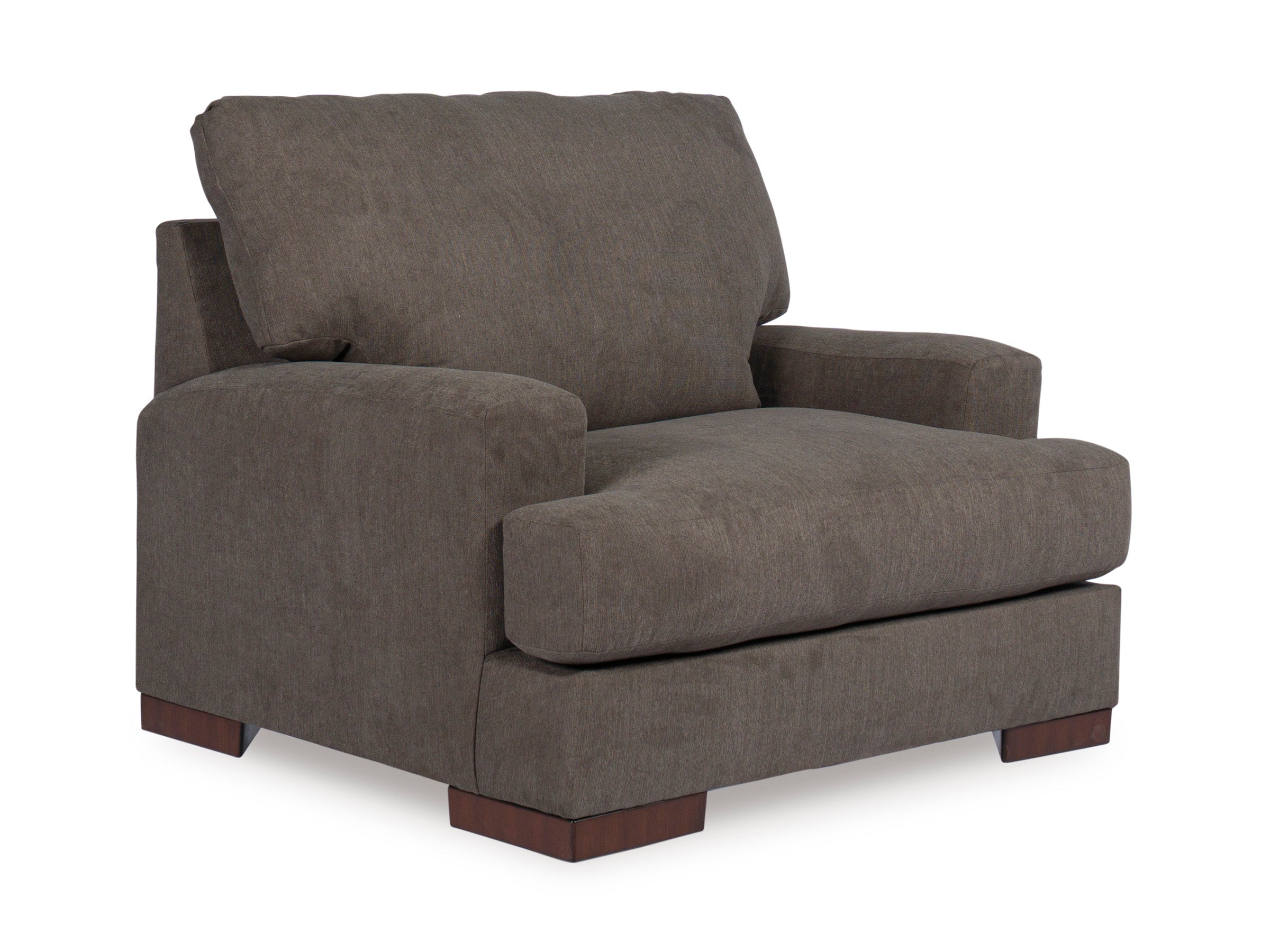 Caretti Sofa Set