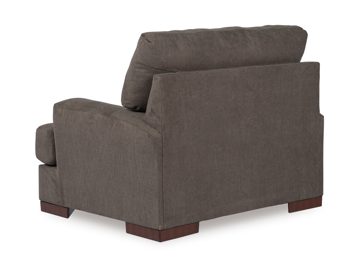 Home in One Collection – Bedroom, Living & Dining Furniture Package