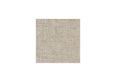 Carnaby  2-Piece Sectional