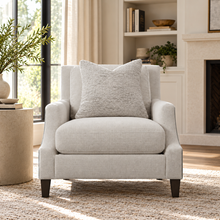 Sage Arm Chair 93cm