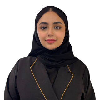 أصايل الغامدي