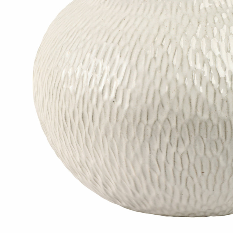 13" Cascias Small Portugal Bowl - Al Rugaib Furniture