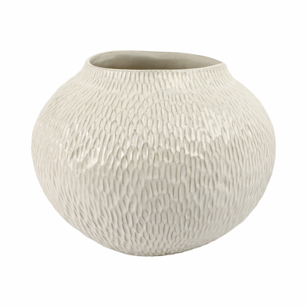 13" Cascias Small Portugal Bowl Table Decors| Sagebrook Home