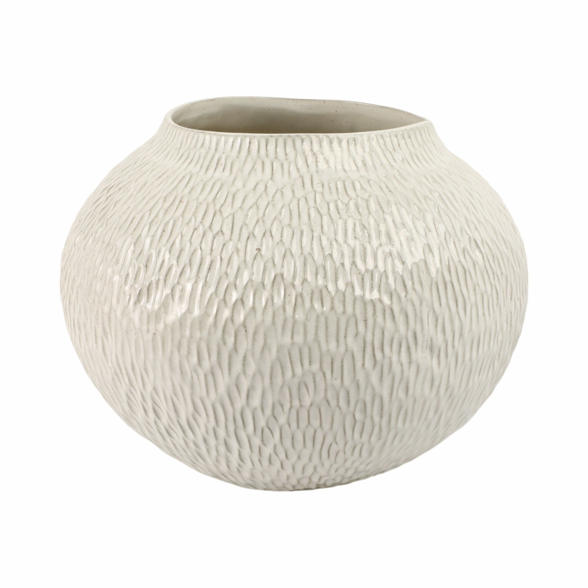 13" Cascias Small Portugal Bowl Table Decors| Sagebrook Home
