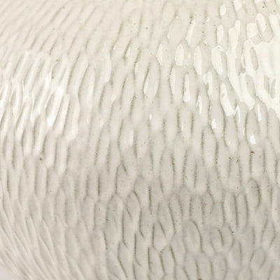 13" Cascias Small Portugal Bowl - Al Rugaib Furniture