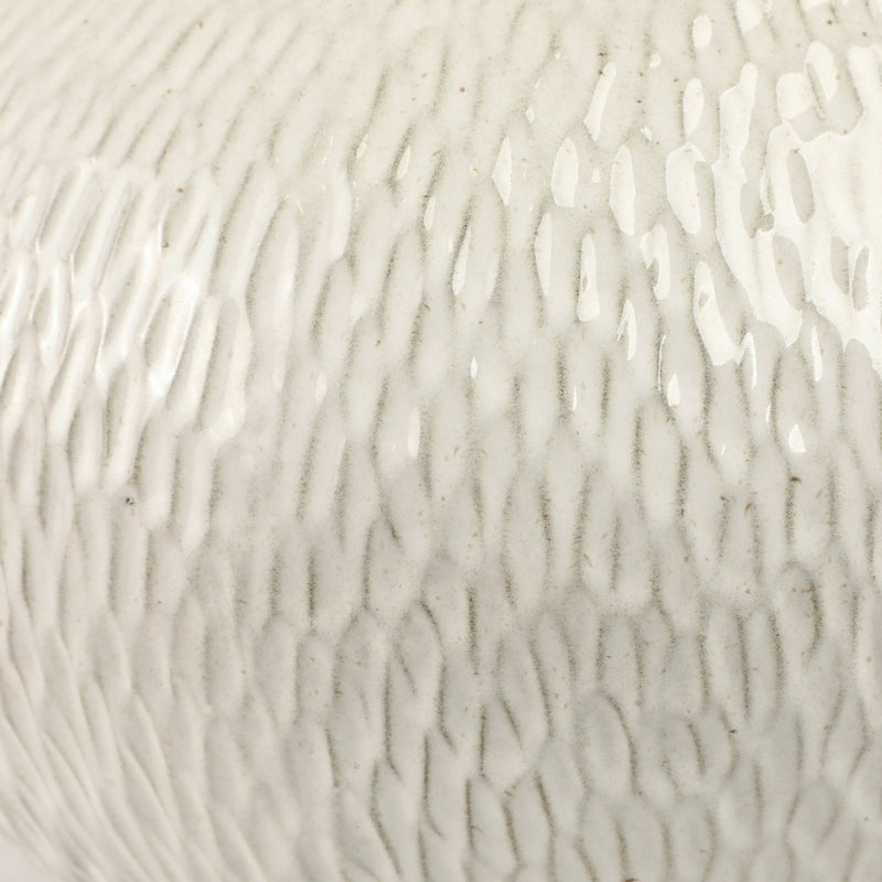 13" Cascias Small Portugal Bowl - Al Rugaib Furniture