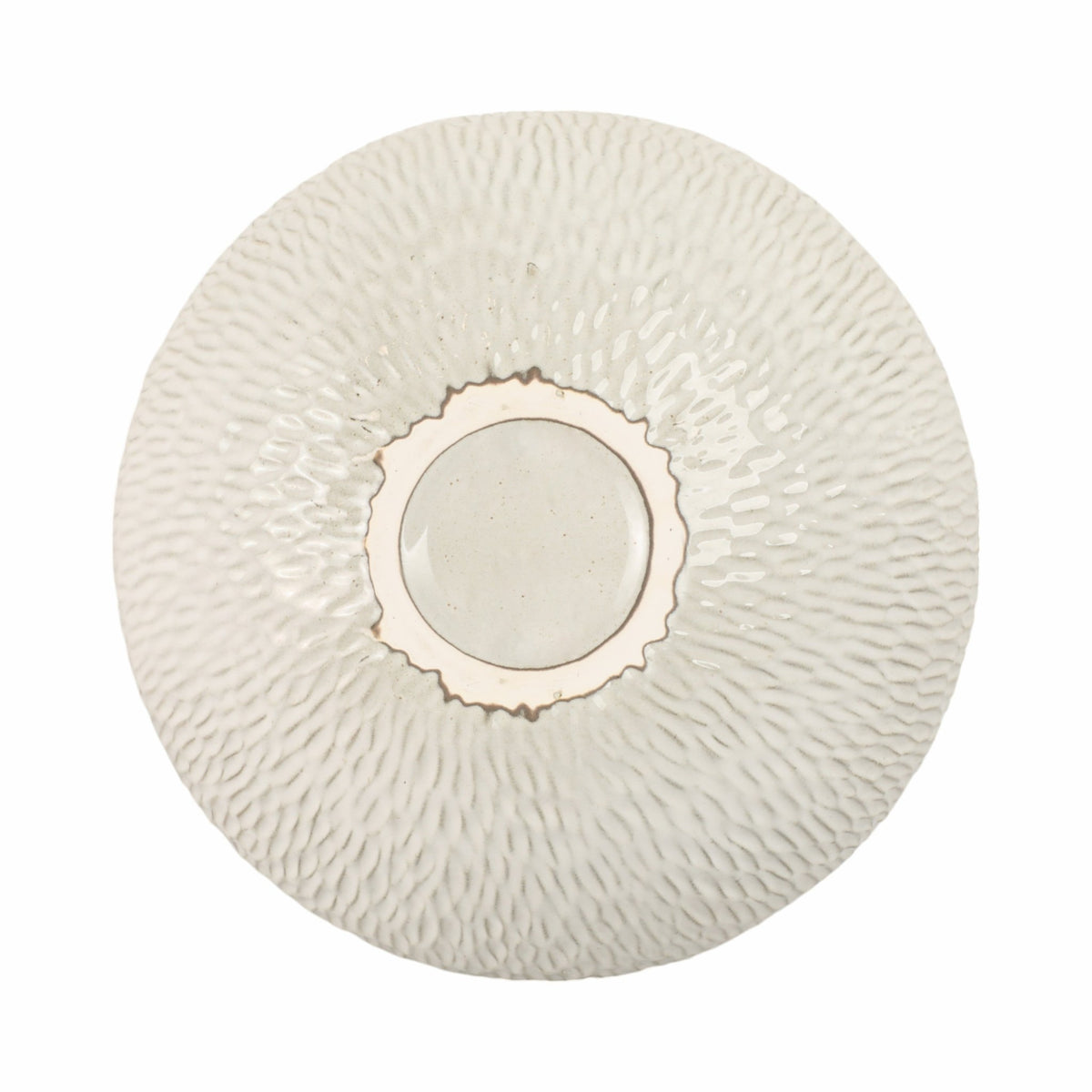 13" Cascias Small Portugal Bowl Table Decors| Sagebrook Home