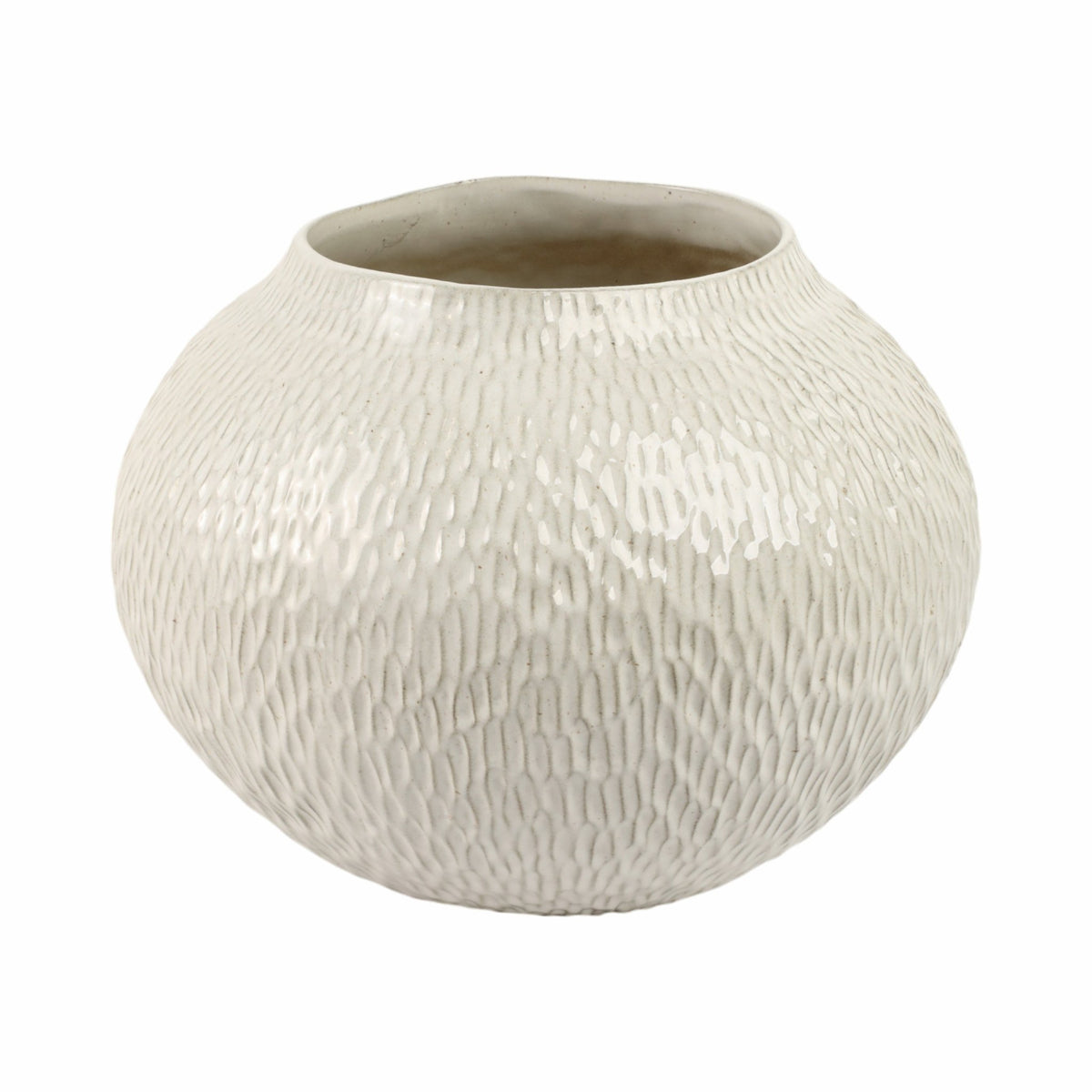 13" Cascias Small Portugal Bowl Table Decors| Sagebrook Home