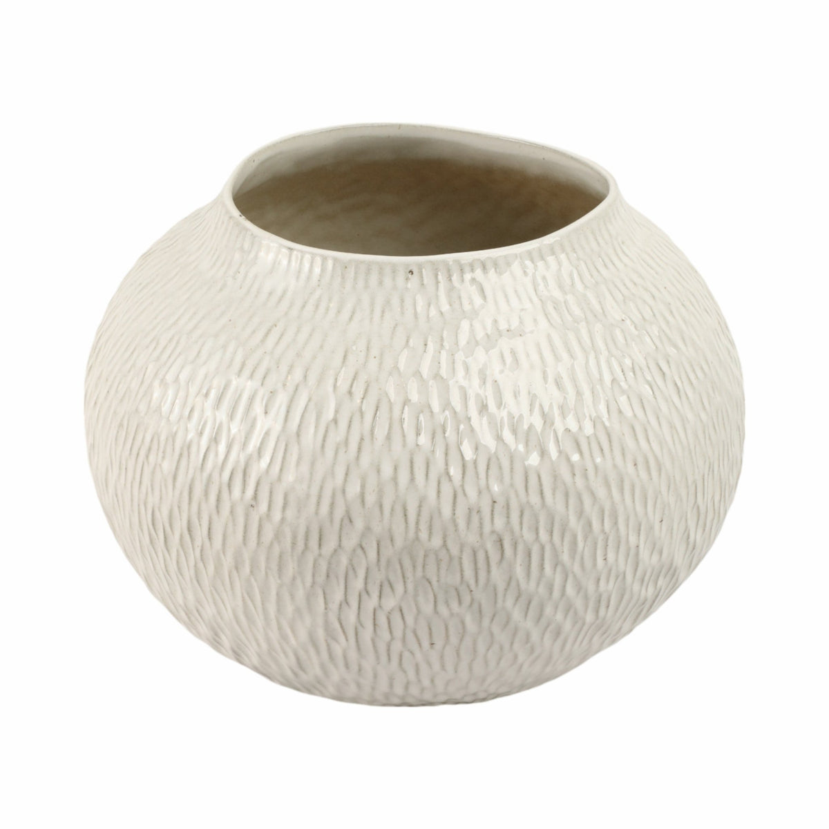 13" Cascias Small Portugal Bowl Table Decors| Sagebrook Home