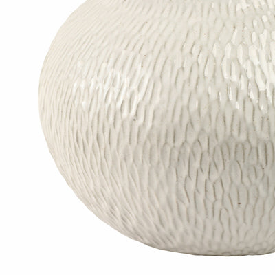 13" Cascias Small Portugal Bowl - Al Rugaib Furniture