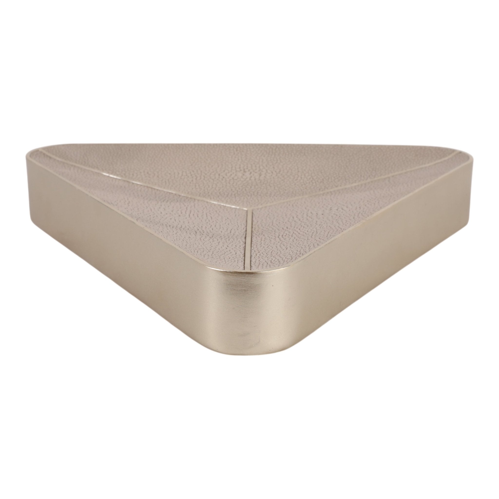 13" Cowley Faux Shagreen Bowl Bowl| Sagebrook Home