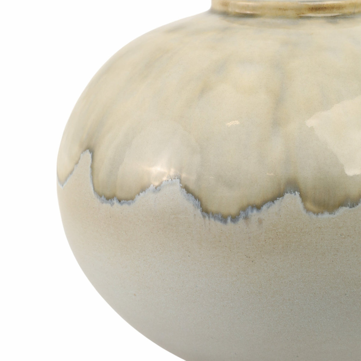 13" Marvoa Small Portugal Bowl Table Decors| Sagebrook Home