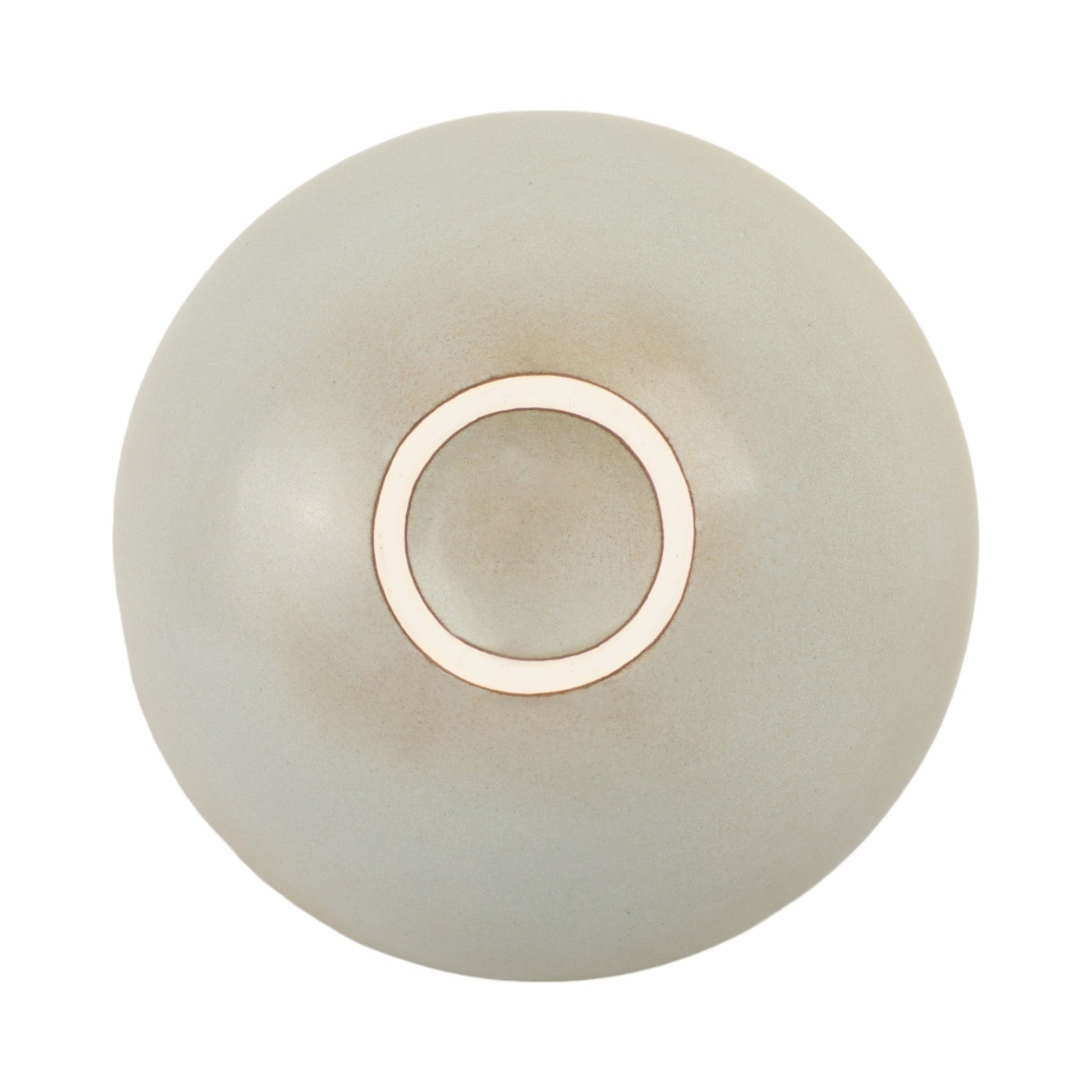 13" Marvoa Small Portugal Bowl Table Decors| Sagebrook Home