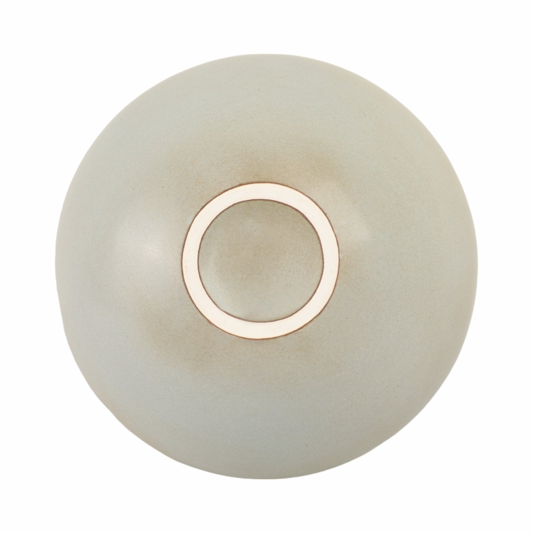 13" Marvoa Small Portugal Bowl Table Decors| Sagebrook Home