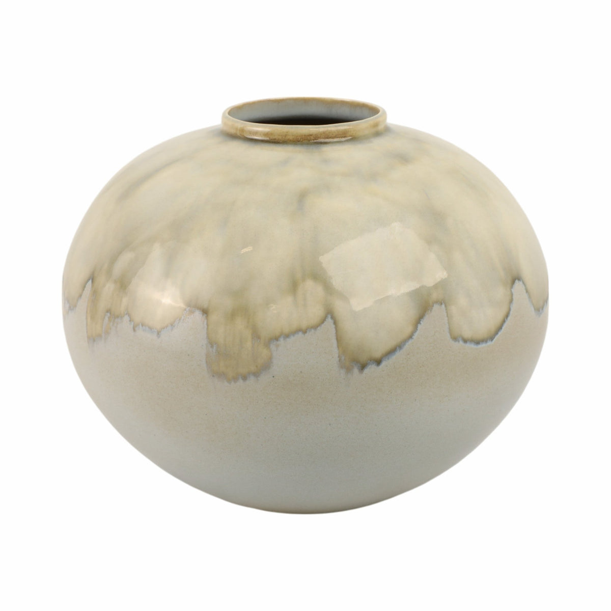 13" Marvoa Small Portugal Bowl Table Decors| Sagebrook Home