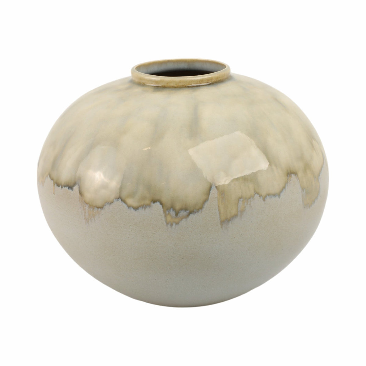 13" Marvoa Small Portugal Bowl Table Decors| Sagebrook Home