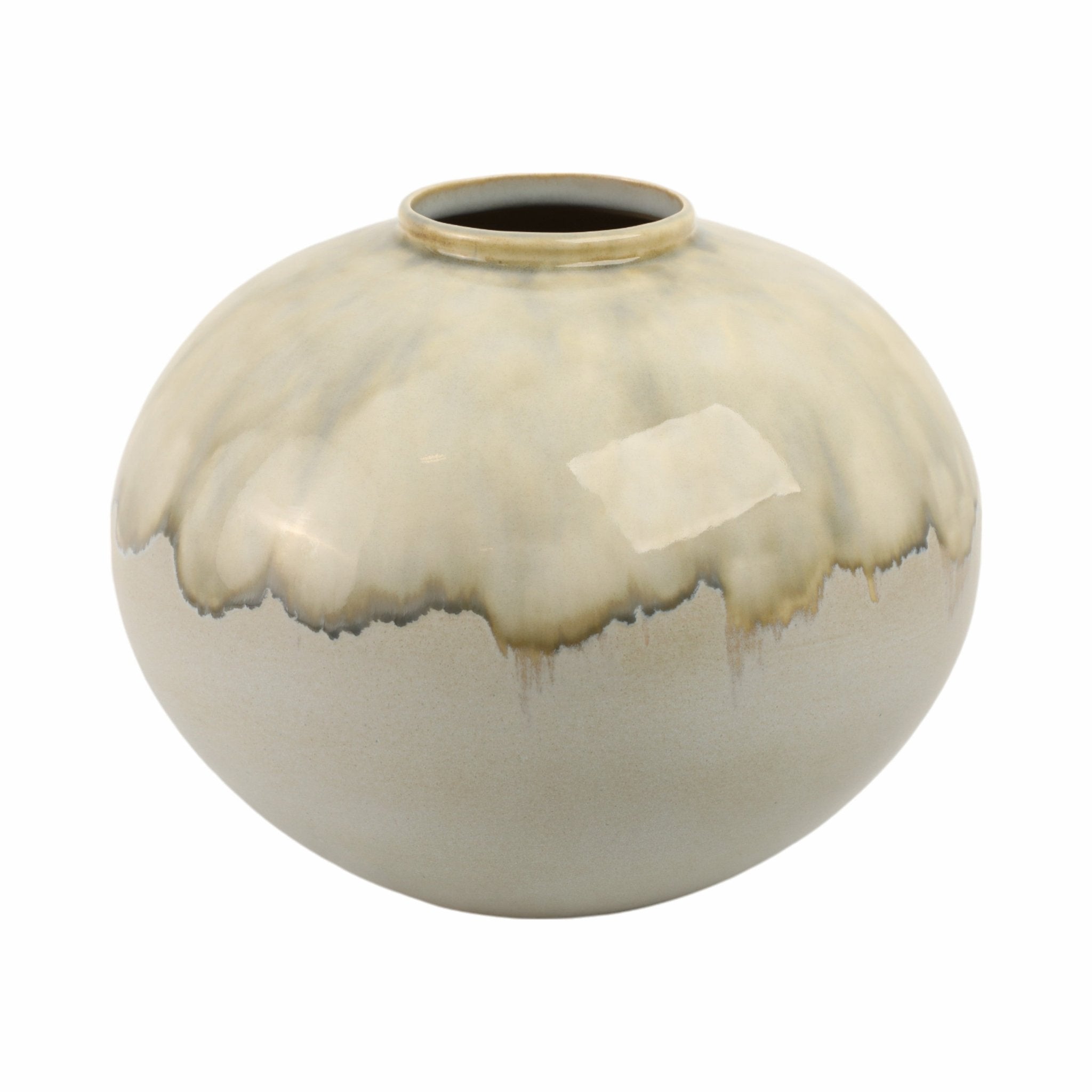 13" Marvoa Small Portugal Bowl Table Decors| Sagebrook Home