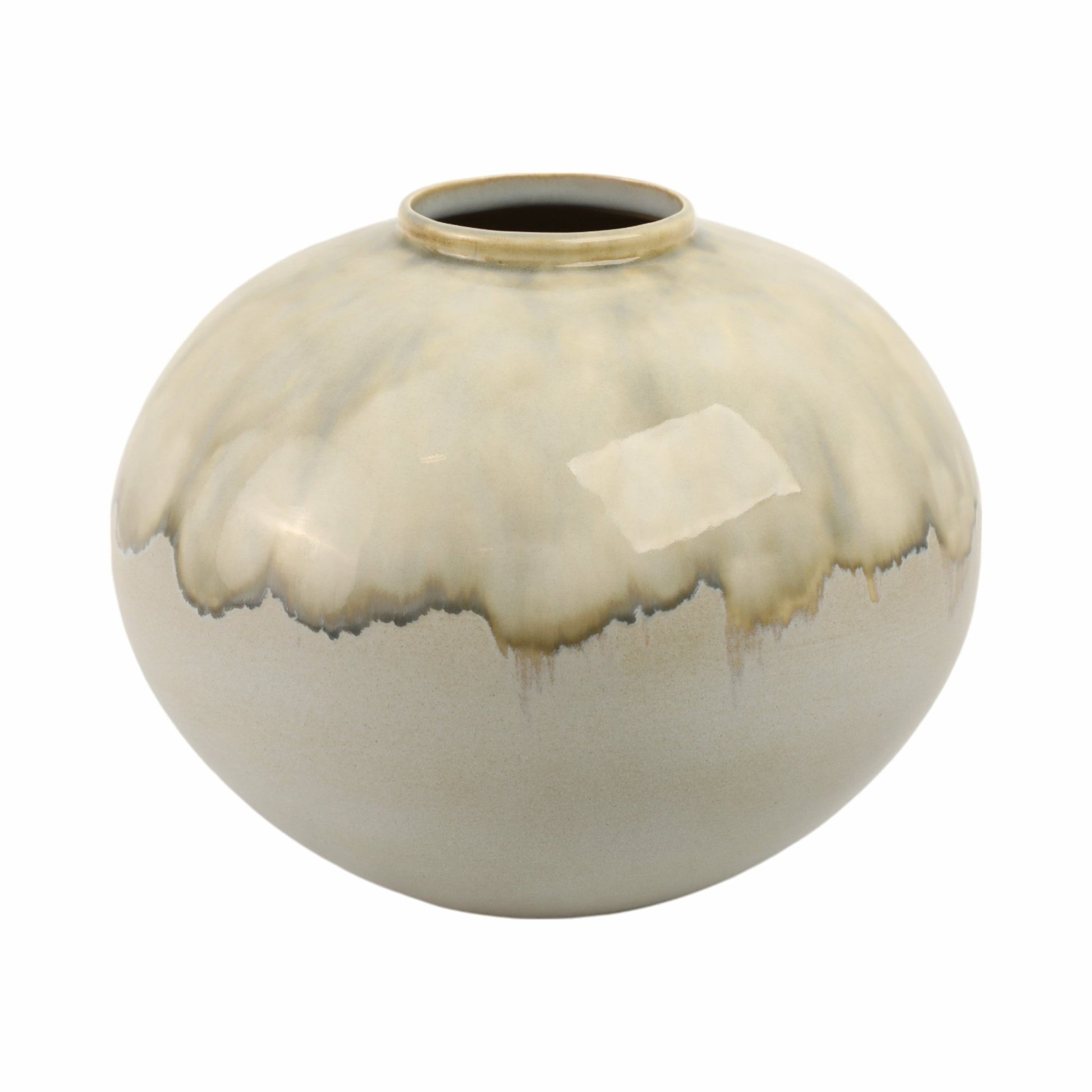 13" Marvoa Small Portugal Bowl Table Decors| Sagebrook Home