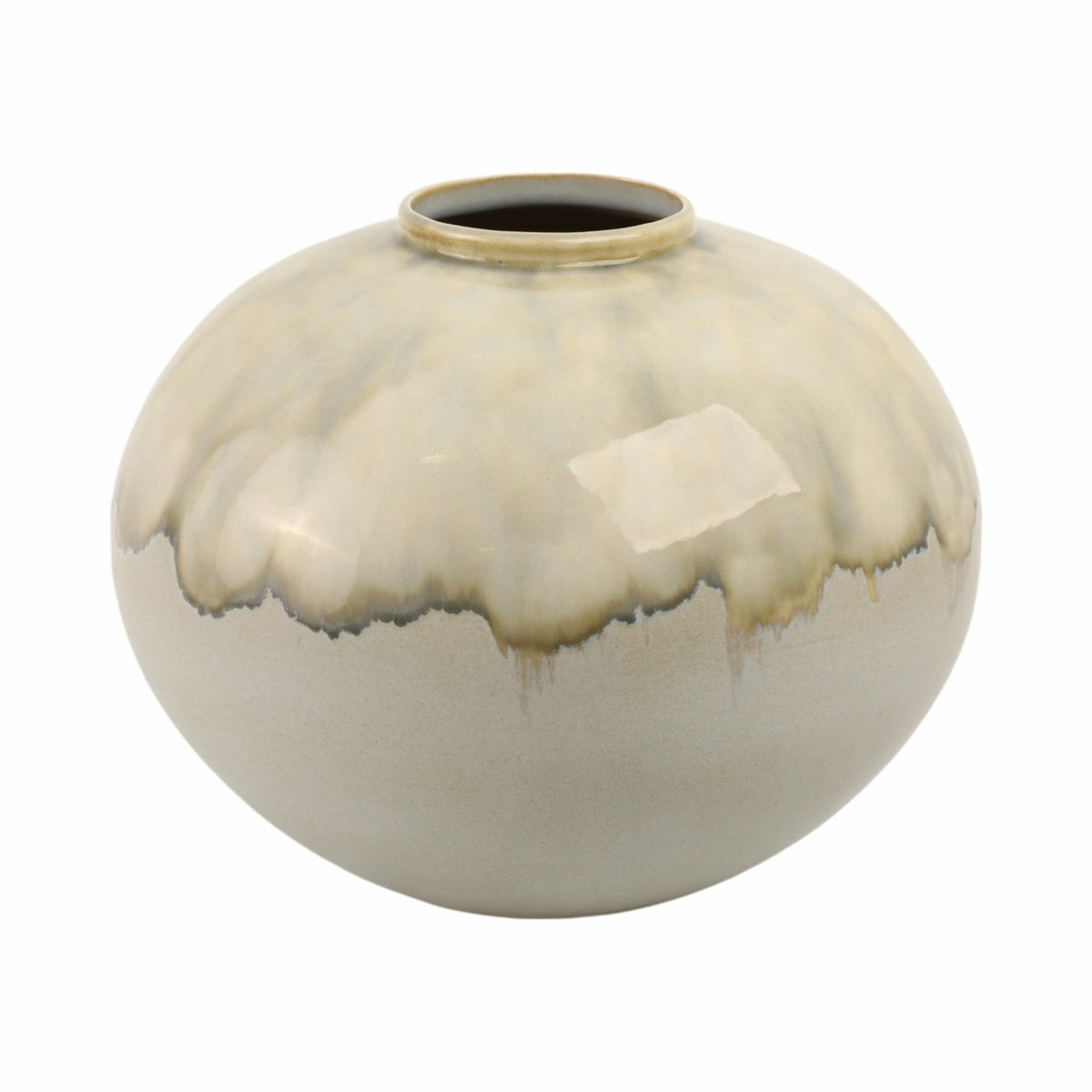 13" Marvoa Small Portugal Bowl Table Decors| Sagebrook Home