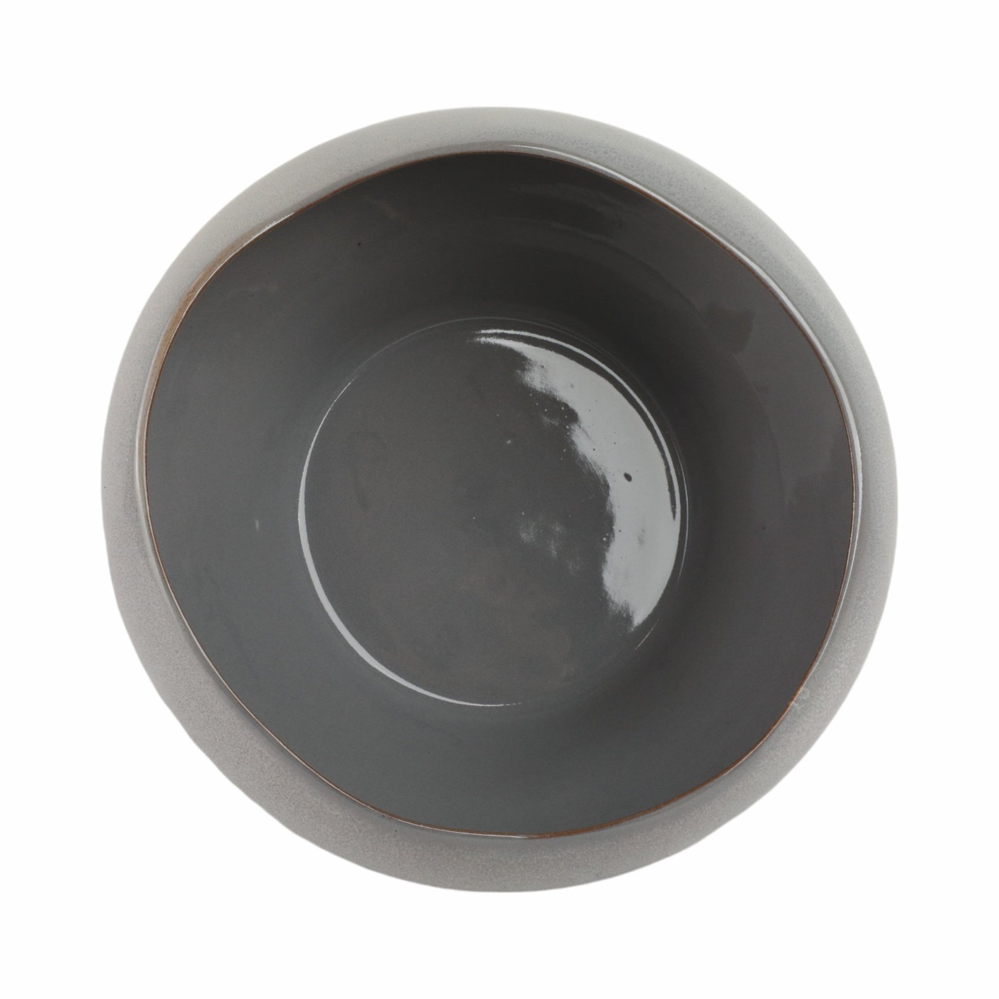 13" Portalegre Portugal Bowl Table Decors| Sagebrook Home