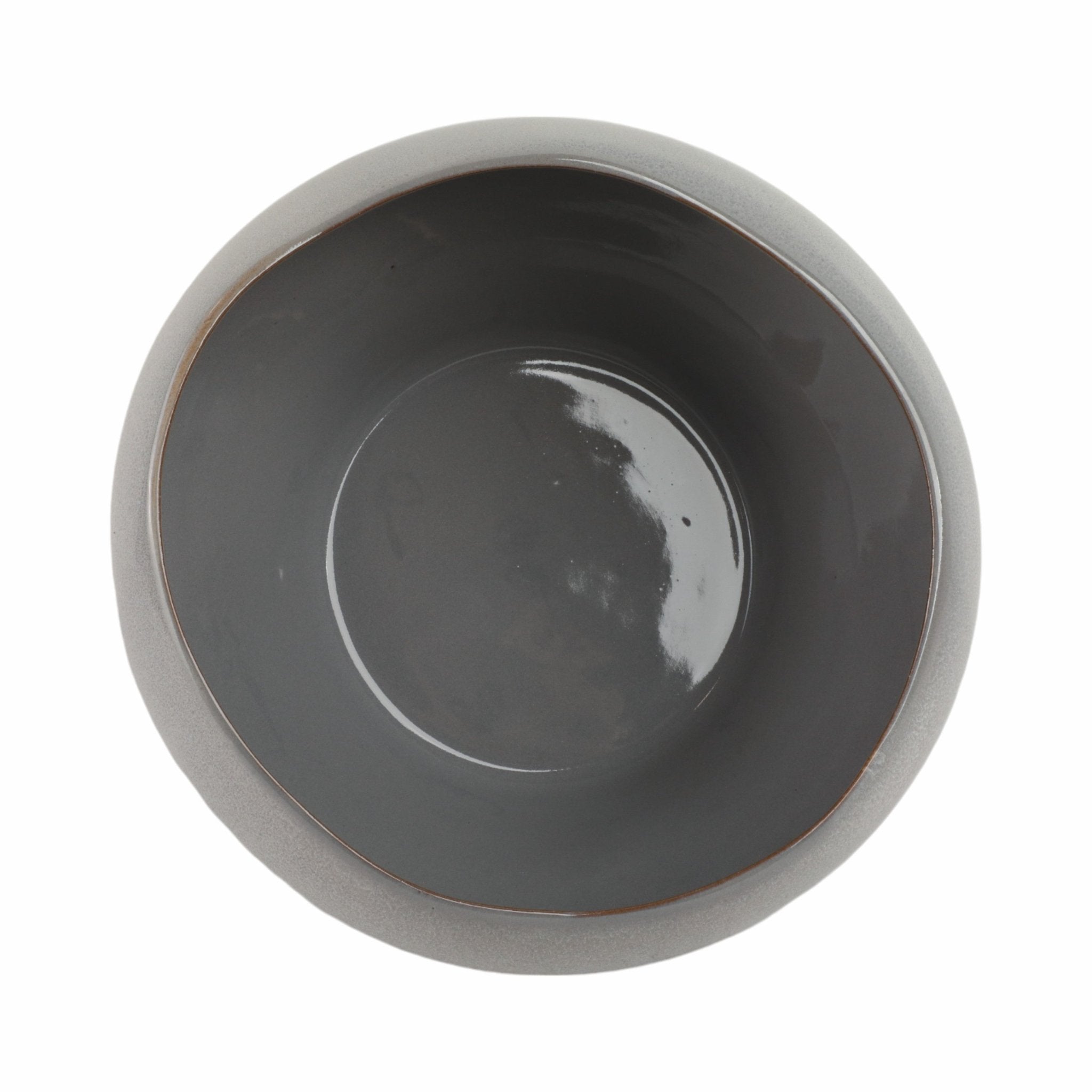 13" Portalegre Portugal Bowl Table Decors| Sagebrook Home
