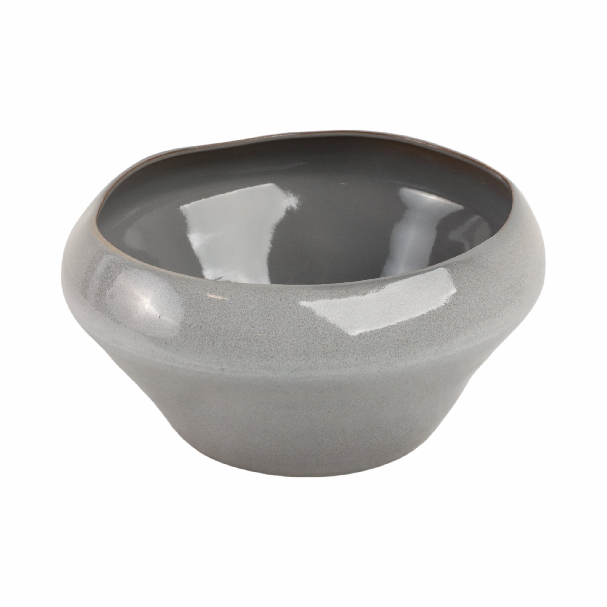 13" Portalegre Portugal Bowl Table Decors| Sagebrook Home