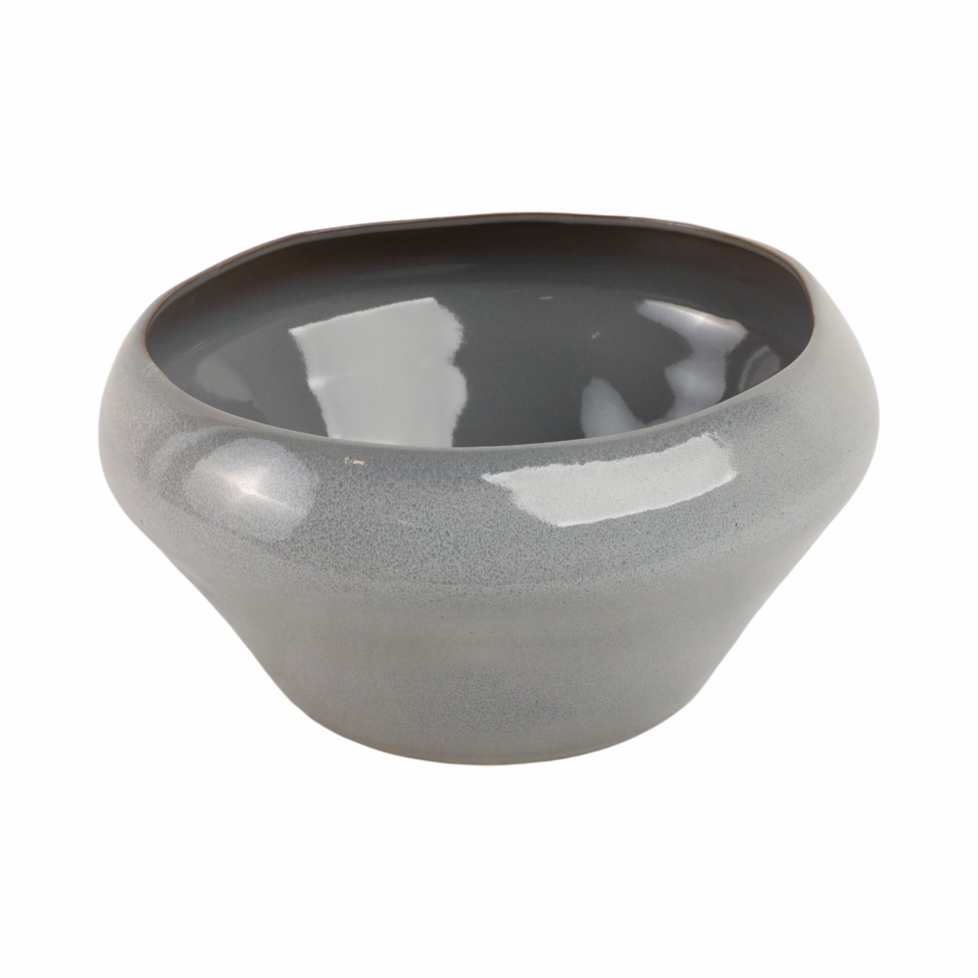 13" Portalegre Portugal Bowl Table Decors| Sagebrook Home