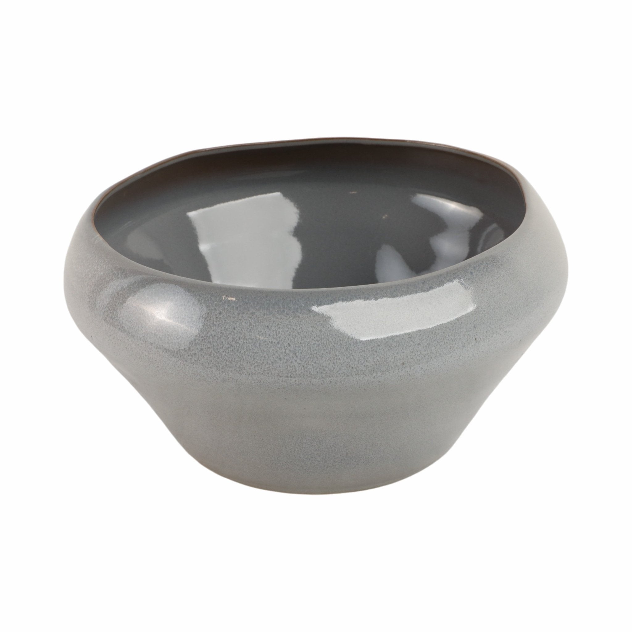 13" Portalegre Portugal Bowl Table Decors| Sagebrook Home