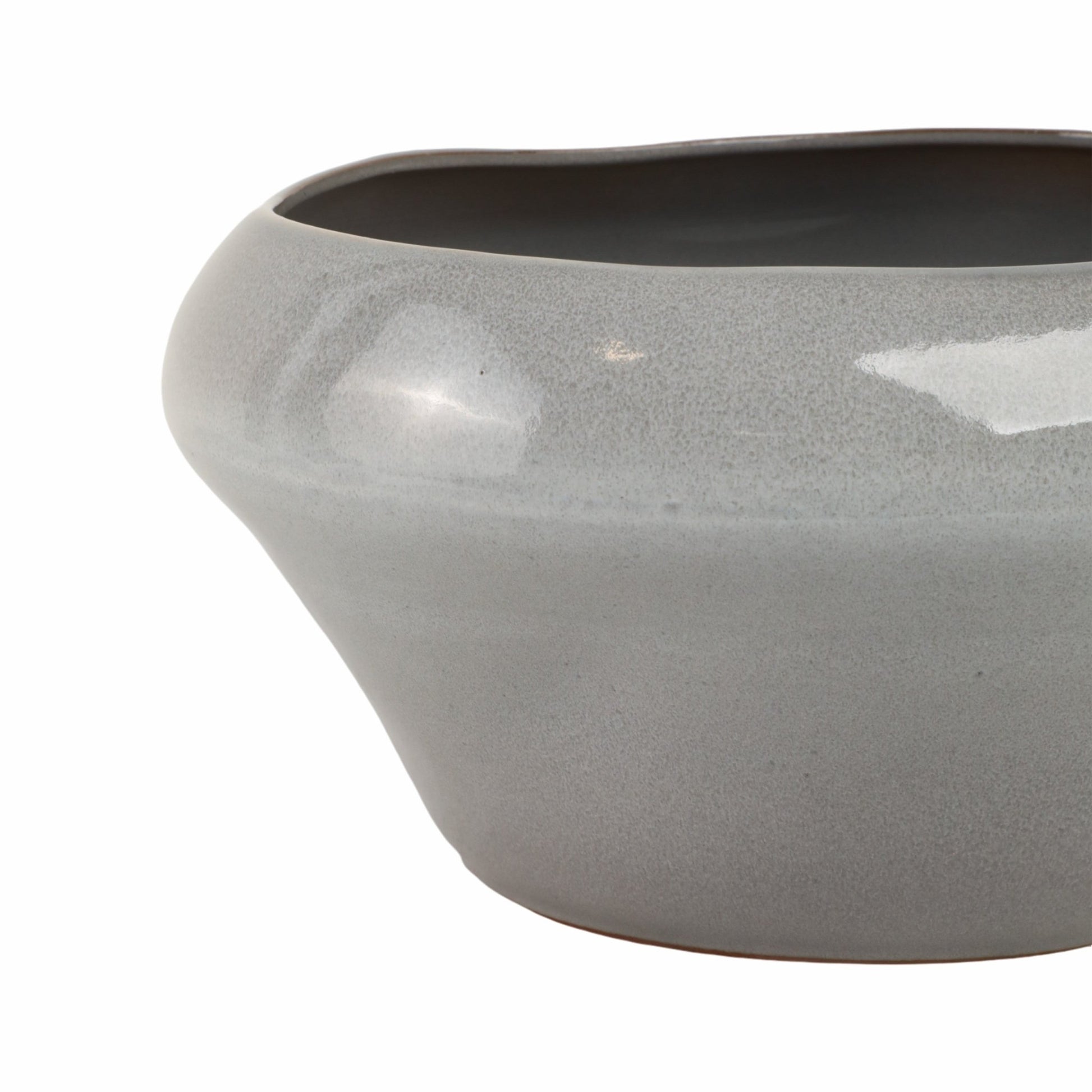 13" Portalegre Portugal Bowl Table Decors| Sagebrook Home