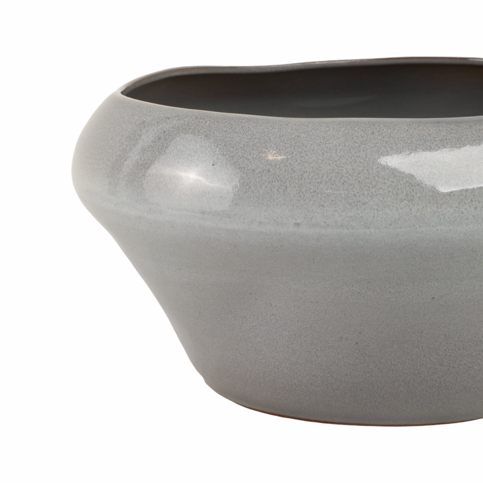 13" Portalegre Portugal Bowl Table Decors| Sagebrook Home