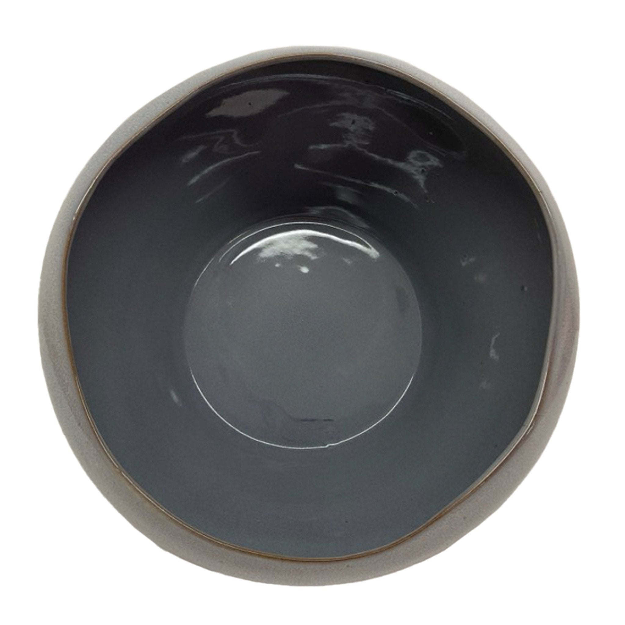 13" Portalegre Portugal Bowl Table Decors| Sagebrook Home