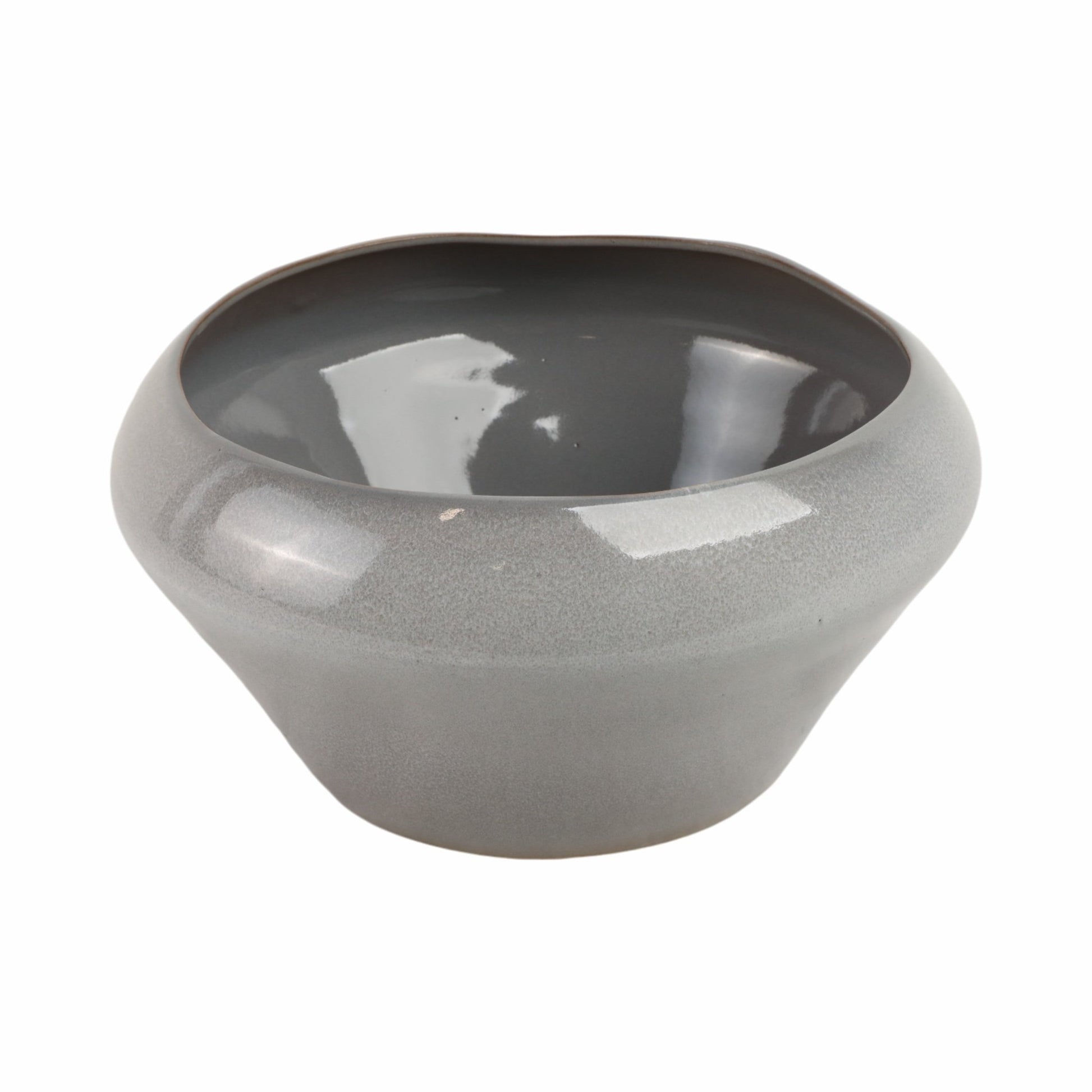 13" Portalegre Portugal Bowl Table Decors| Sagebrook Home
