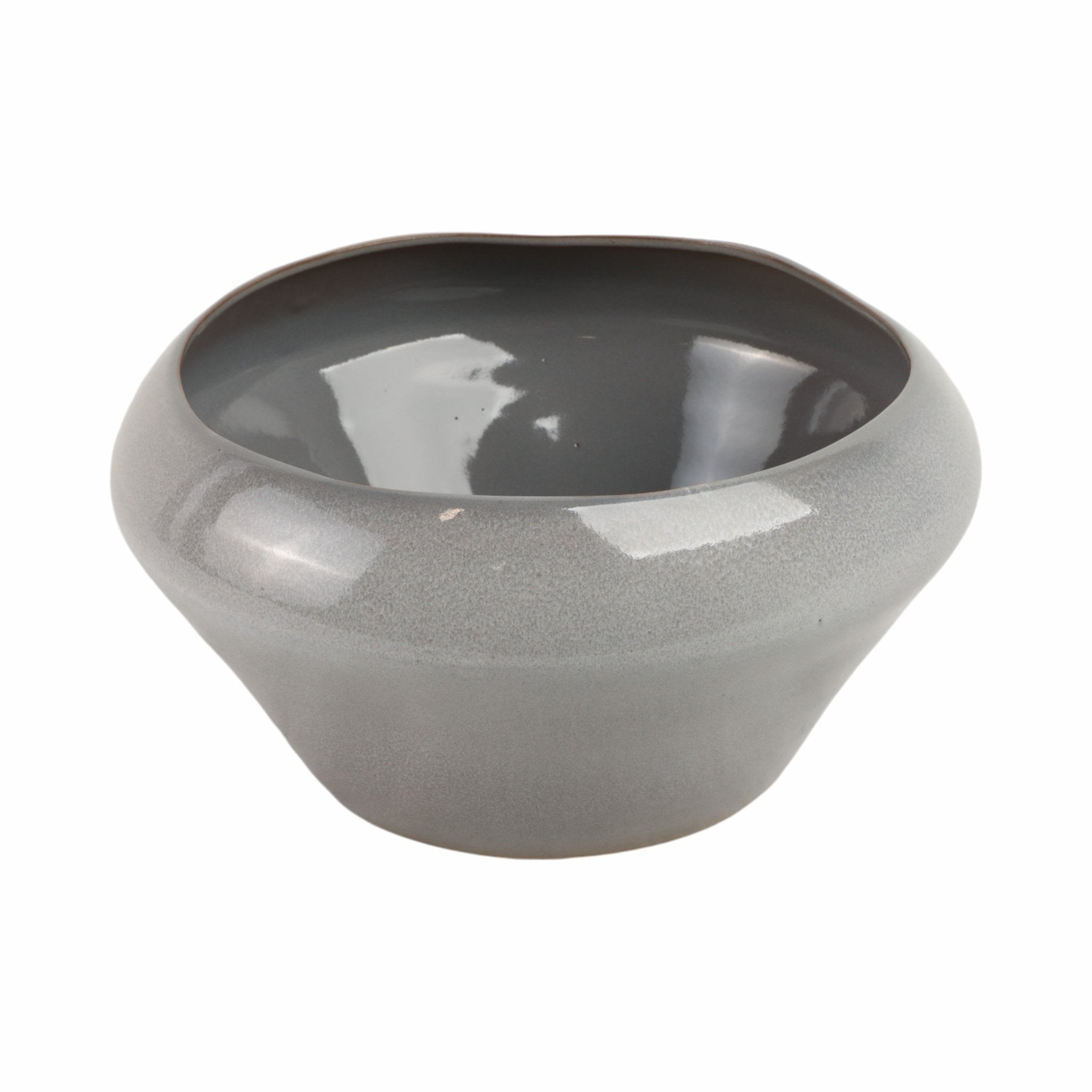 13" Portalegre Portugal Bowl Table Decors| Sagebrook Home