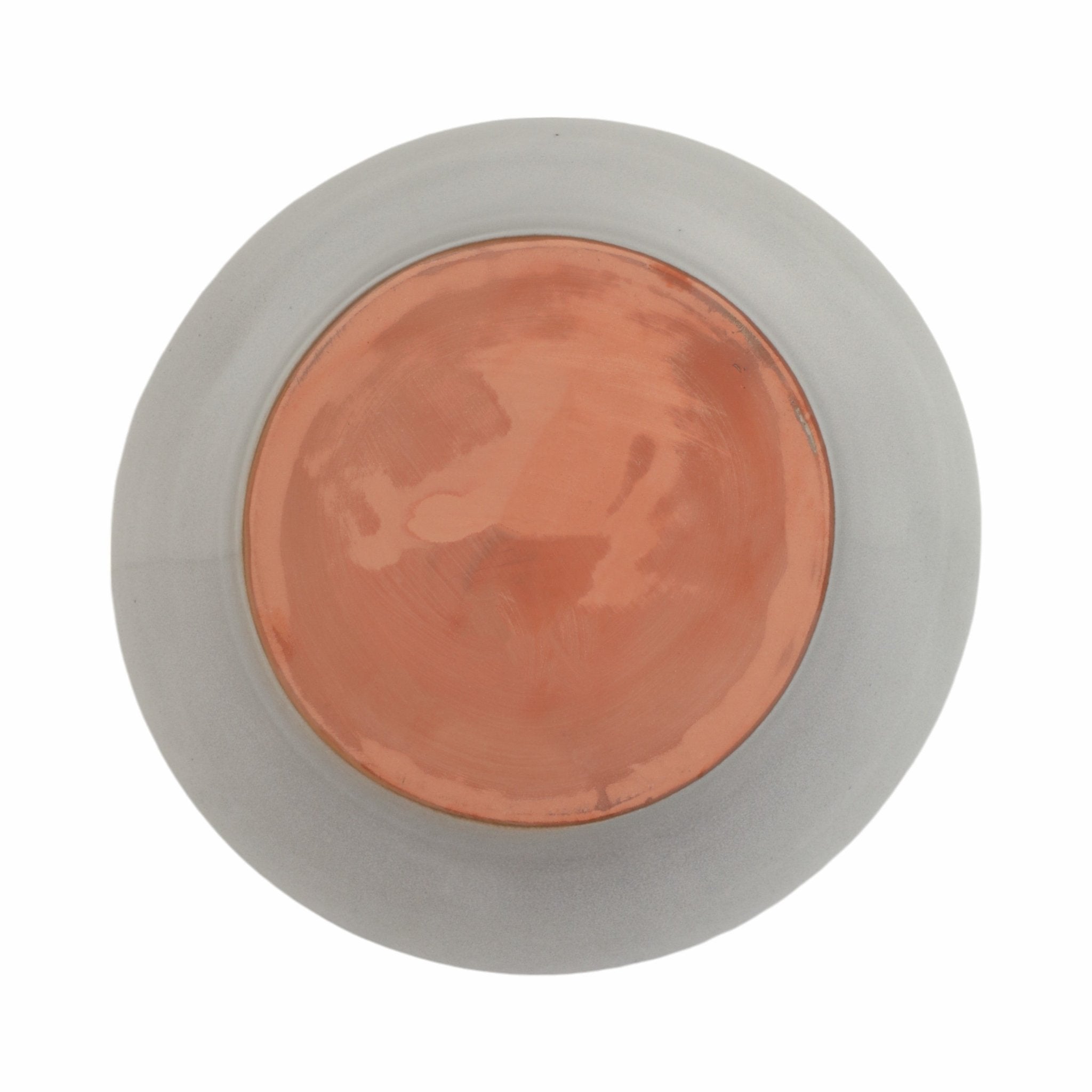 13" Portalegre Portugal Bowl Table Decors| Sagebrook Home