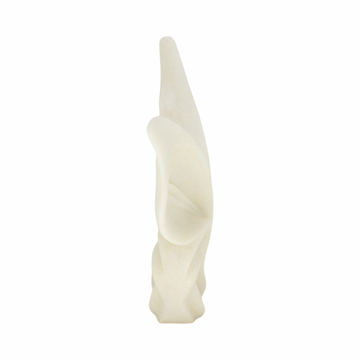 13' Renfe Small Quartz Resin Butterfly Statuary Table Decors| Sagebrook Home