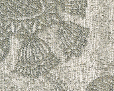 Asanti Oversized Chair