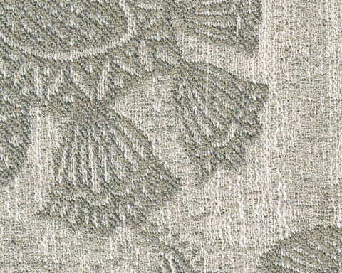 Asanti Oversized Chair