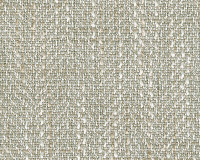 Asanti Oversized Chair