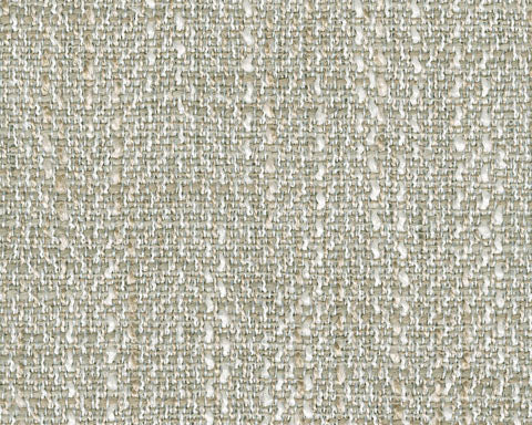 Asanti Oversized Chair