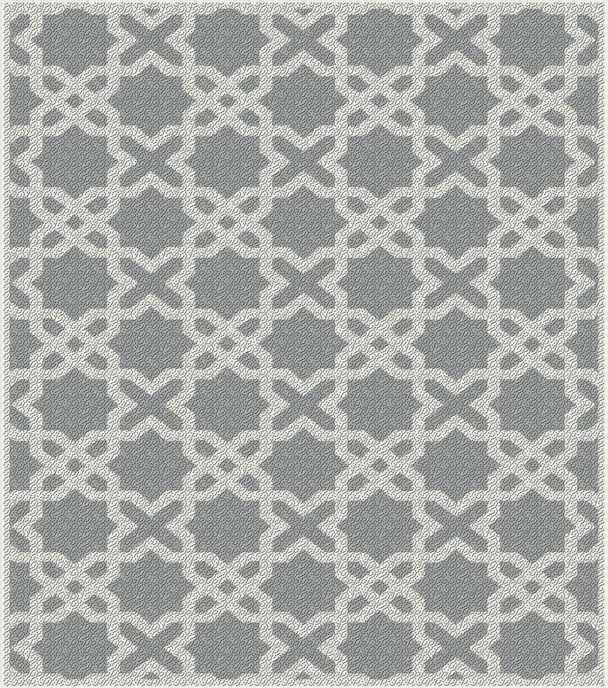 Roko Rug - 160 x 230 cm
