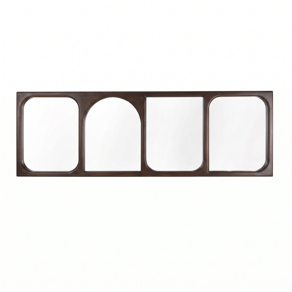 Wall Mirror